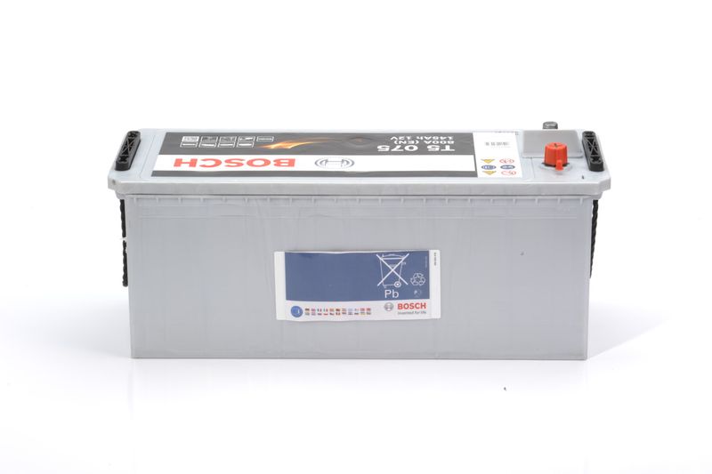 Bosch T5 075 145Ah 800A 513x189x223+-