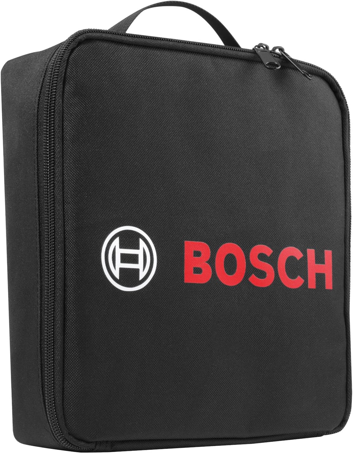 Auto akulaadija BOSCH C40-Li 6/12V-1A/5A